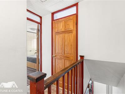 Picture 9